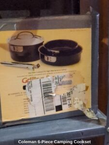 Coleman-Piece-Camping-Cookset