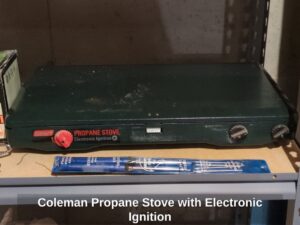 Coleman-Propane-Stove-with-Electronic-Ignition