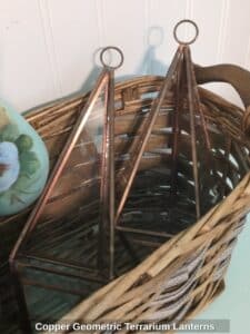 Copper-Geometric-Terrarium-Lanterns