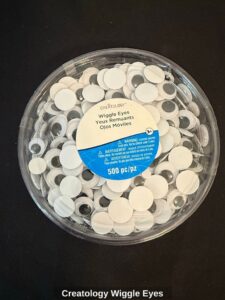 Creatology-Wiggle-Eyes