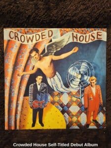 Crowded-House-Self-Titled-Debut-Album