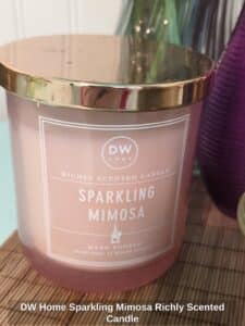 DW-Home-Sparkling-Mimosa-Richly-Scented-Candle