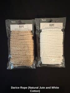 Darice-Rope-Natural-Jute-and-White-Cotton