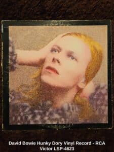 David-Bowie-Hunky-Dory-Vinyl-Record-RCA-Victor-LSP-