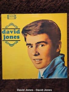 David-Jones-David-Jones