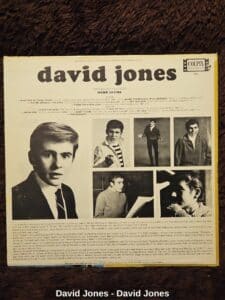 David-Jones-David-Jones-second-image