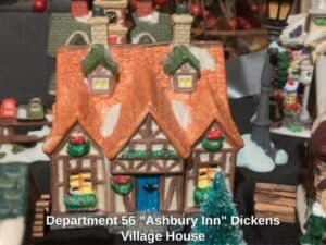 Department-Ashbury-Inn-Dickens-Village-House