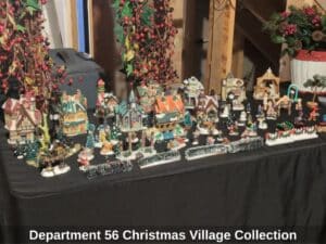 Department-Christmas-Village-Collection