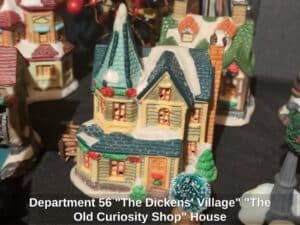 Department-The-Dickens-Village-The-Old-Curiosity-Shop-House