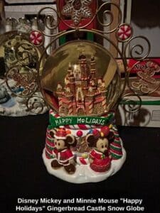 Disney-Mickey-and-Minnie-Mouse-Happy-Holidays-Gingerbread-Castle-Snow-Globe
