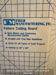 Dritz-Superboard-Pattern-Cutting-Board-x