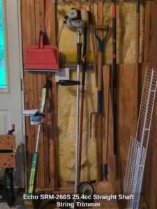 Echo-SRM-S-.cc-Straight-Shaft-String-Trimmer