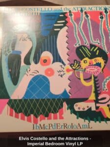 Elvis-Costello-and-the-Attractions-Imperial-Bedroom-Vinyl-LP