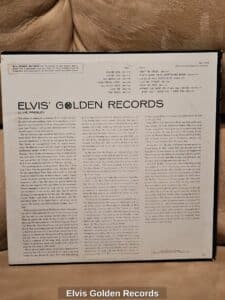 Elvis-Golden-Records-second-image