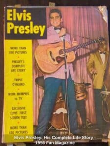 Elvis-Presley-His-Complete-Life-Story-Fan-Magazine