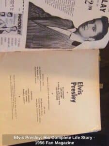 Elvis-Presley-His-Complete-Life-Story-Fan-Magazine-second-image