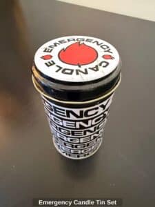 Emergency-Candle-Tin-Set