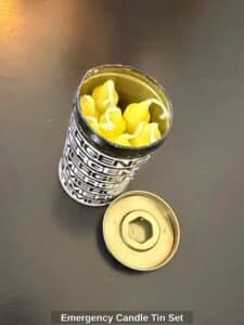 Emergency-Candle-Tin-Set-second-image