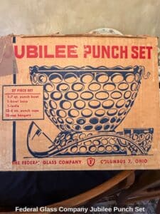 Federal-Glass-Company-Jubilee-Punch-Set-fourth-image