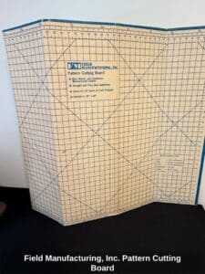 Field-Manufacturing-Inc.-Pattern-Cutting-Board