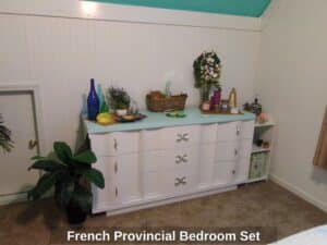 French-Provincial-Bedroom-Set-second-image
