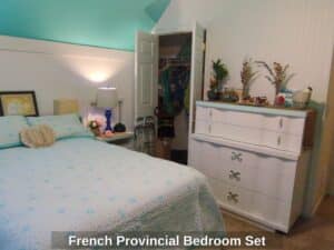French-Provincial-Bedroom-Set-third-image
