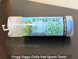 Frogg-Toggs-Chilly-Pad-Sports-Towel