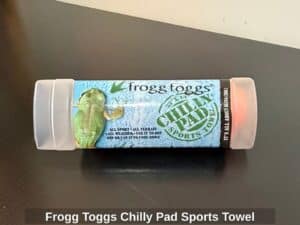Frogg-Toggs-Chilly-Pad-Sports-Towel-B