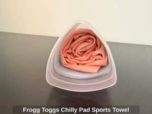Frogg-Toggs-Chilly-Pad-Sports-Towel-B-second-image