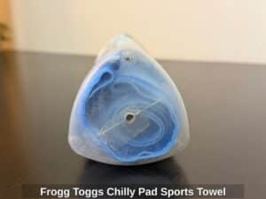 Frogg-Toggs-Chilly-Pad-Sports-Towel-second-image