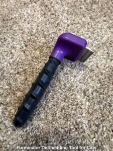 Furminator-DeShedding-Tool-for-Cats