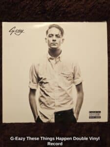 G-Eazy-These-Things-Happen-Double-Vinyl-Record