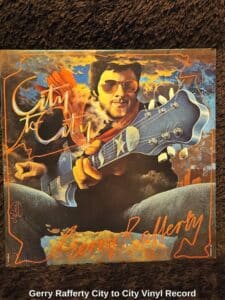 Gerry-Rafferty-City-to-City-Vinyl-Record