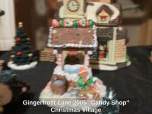 Gingerfrost-Lane-Candy-Shop-Christmas-Village