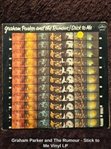 Graham-Parker-and-The-Rumour-Stick-to-Me-Vinyl-LP