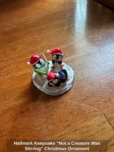Hallmark-Keepsake-Not-a-Creature-Was-Stirring-Christmas-Ornament