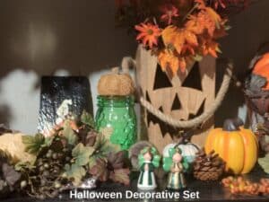 Halloween-Decorative-Set