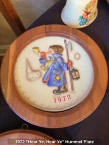 Hear-Ye-Hear-Ye-Hummel-Plate