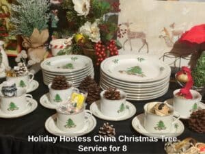 Holiday-Hostess-China-Christmas-Tree-Service-for