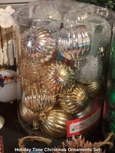 Holiday-Time-Christmas-Ornaments-Set