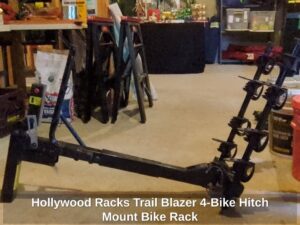 Hollywood-Racks-Trail-Blazer-Bike-Hitch-Mount-Bike-Rack