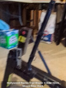 Hollywood-Racks-Trail-Blazer-Bike-Hitch-Mount-Bike-Rack-third-image