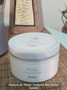 Hudson-Relax-Coconut-Wax-Blend-Candle