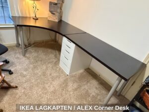 IKEA-LAGKAPTEN-or-ALEX-Corner-Desk