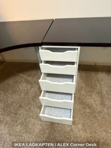 IKEA-LAGKAPTEN-or-ALEX-Corner-Desk-fourth-image