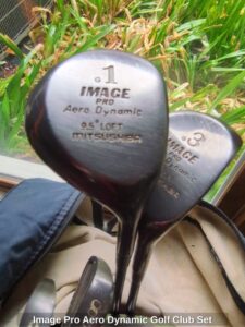 Image-Pro-Aero-Dynamic-Golf-Club-Set-second-image