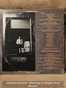Jackson-Browne-Running-on-Empty-Vinyl-Record-second-image