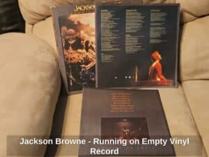 Jackson-Browne-Running-on-Empty-Vinyl-Record-third-image