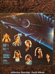 Jefferson-Starship-Earth-Album-second-image