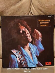 Jimi-Hendrix-Hendrix-in-the-West-Vinyl-Record